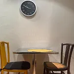 Le Franche Apartament *